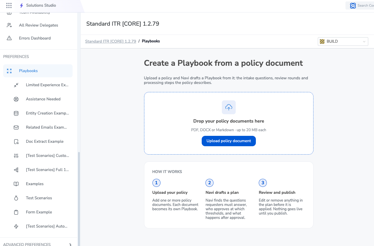 create_playbook_from_policy_document.png