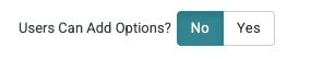 manual_users_can_add_options.png