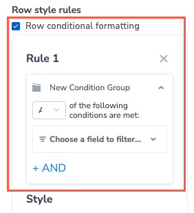 interface_data_src_items_row_style_rules_conditional_formatting.png