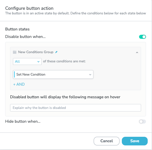 line_items_widget_configure_button_conditions.png