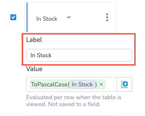 interface_data_src_items_custom_fields_label.png