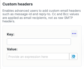 send_notification_email_cc_bcc_header.png
