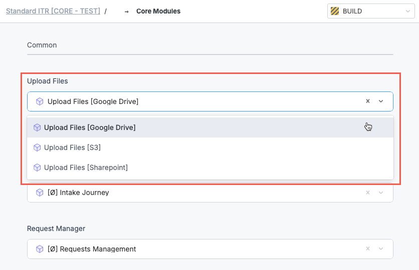 preferences_core_modules_select_core_module.png
