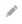 gray_pencil.png