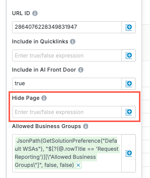 wsa_page_hide_page.png