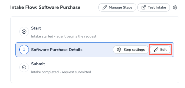 intake_flow_step_edit_step_select.png