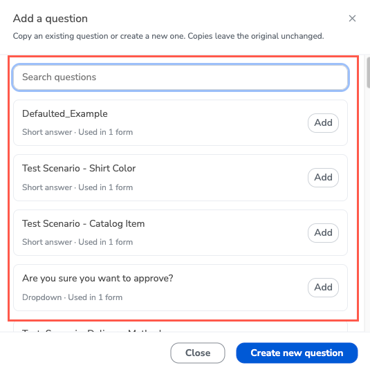 intkae_flow_add_a_question_window.png