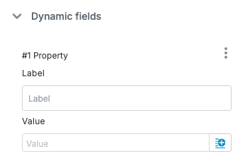 interface_input_search_dynamic_fields.png