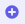 preference-table-create-row.png
