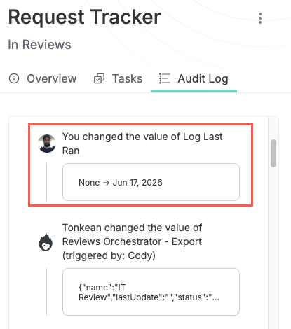 audit_log_before_and_after.png