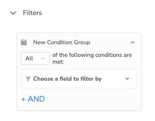interface_filters.png