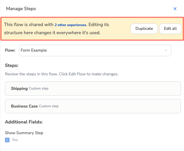intake_manage_flow_edit_flow_shared_flow.png