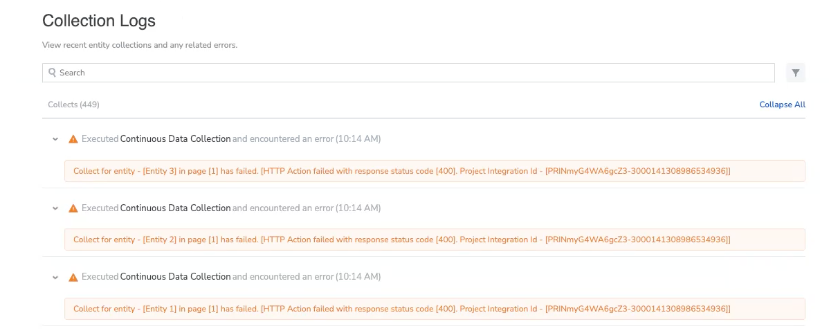 data_source_collection_log_error_message.png