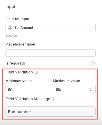 number_and_line_items_native_validation.png