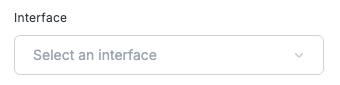 interface_data_src_items_table_interface.png