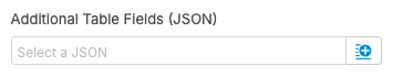 interface_data_src_items_table_additional_table_fields_json.png