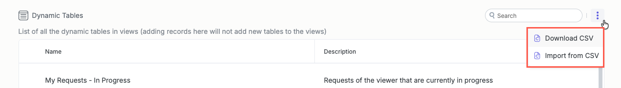 dynamic_tables_export_import_csv.png