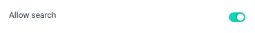 interface_allow_search.png