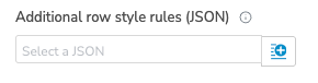 interface_data_src_items_addtl_row_style_rules_json.png