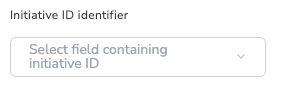 interface_data_source_items_initiative_id_identifier.png