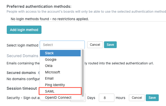 select_login_method_saml.png