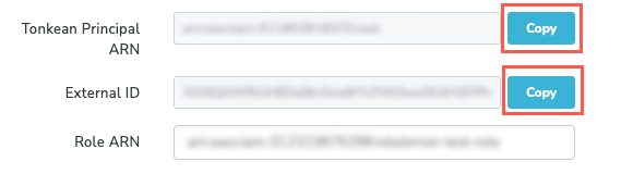 amazon_s3_set_up_data_source_iam_copy_arn_and_ext_id.png