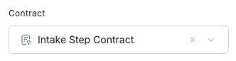 interface_data_src_items_table_contract.png
