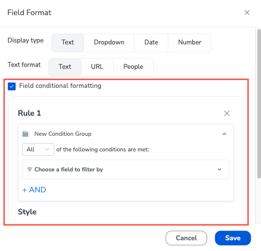 interface_data_src_items_table_field_conditional_formatting_rule.png