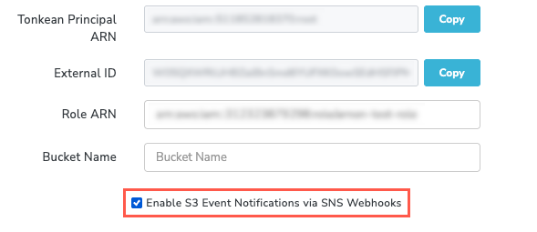 amazon_s3_set_up_data_source_iam_restricted_enable_s3_event_notifications.png