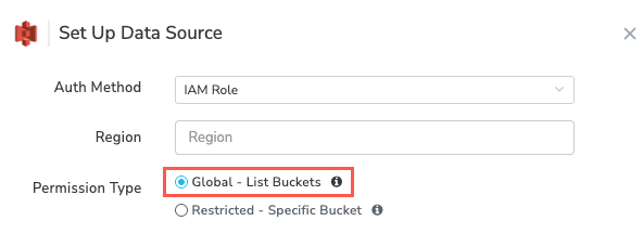 amazon_s3_set_up_data_source_iam_select_perm_type_global.png