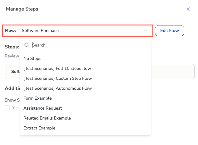 intake_manage_steps_flow_dropdown.png