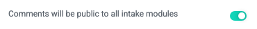 interface_comments_public_for_intake_modules.png