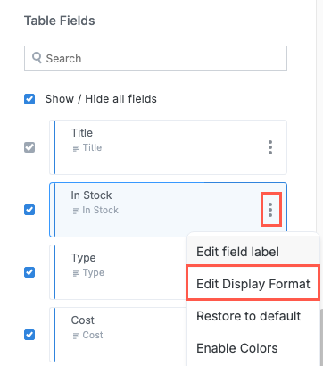 interface_data_src_items_table_fields_edit_disp_frmt.png