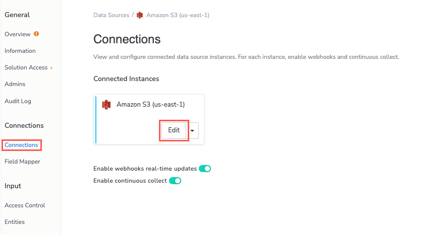 amazon_s3_config_connection_edit.png