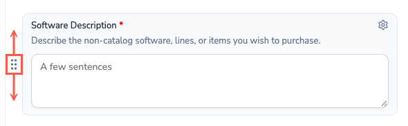 intake_flow_step_question_order_drag.png