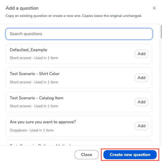 intake_flow_create_new_question_select.png