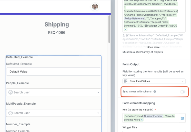 dynamic_forms_sync_values_with_schema.png