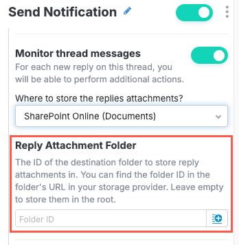 send_notifs_reply_attachment_folder.png