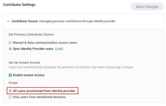 process_contribs_instant_access_all_users_provisioned_from_id_provider.png