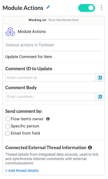 module_actions_update_comment.png