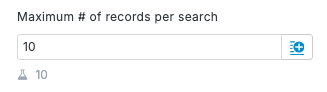 interface_input_search_max_recs_per_search.png